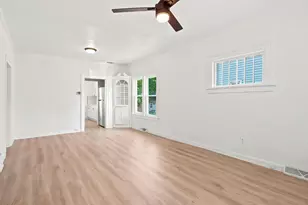 6929 13th Ave, Kenosha, WI 53143 - Photo 6