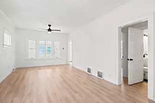6929 13th Ave, Kenosha, WI 53143 - Photo 8