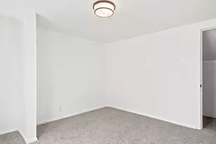 6929 13th Ave, Kenosha, WI 53143 - Photo 18