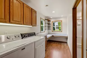1728 Ashby Ct, Sheboygan, WI 53081 - Photo 12