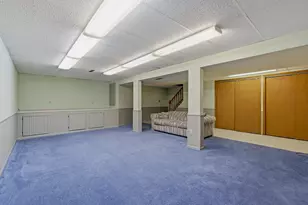 1728 Ashby Ct, Sheboygan, WI 53081 - Photo 22