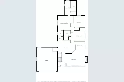 1728  Ashby Ct, Sheboygan, WI 53081 - Photo 44