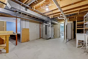 1728 Ashby Ct, Sheboygan, WI 53081 - Photo 30