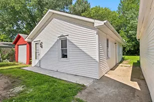 6929 13th Ave, Kenosha, WI 53143 - Photo 1