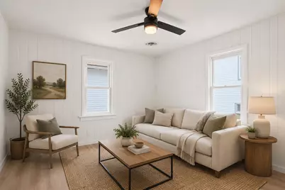 6929  13th Ave #Unit 2, Kenosha, WI 53143 - Photo 2