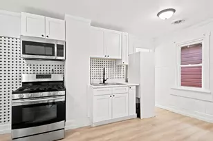 6929 13th Ave, Kenosha, WI 53143 - Photo 8
