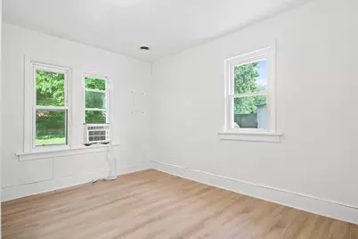 6929  13th Ave #Unit 2, Kenosha, WI 53143 - Photo 12