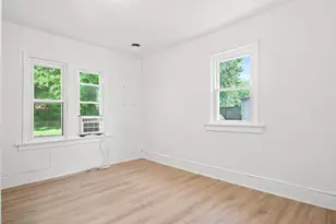 6929 13th Ave, Kenosha, WI 53143 - Photo 12
