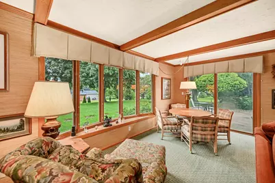 4185  Imperial Dr, Brookfield, WI 53045 - Photo 24