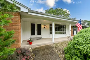 4185 Imperial Dr, Brookfield, WI 53045 - Photo 8