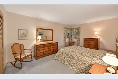 4185  Imperial Dr, Brookfield, WI 53045 - Photo 28
