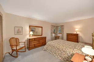 4185 Imperial Dr, Brookfield, WI 53045 - Photo 28