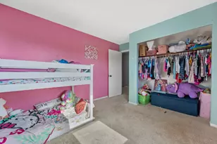 2832 E Grange Ave, Cudahy, WI 53110 - Photo 18