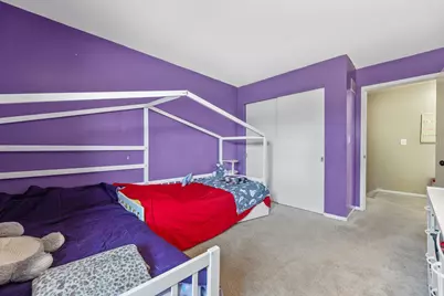 2832 E Grange Ave #2832, Cudahy, WI 53110 - Photo 16