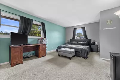 2832 E Grange Ave #2832, Cudahy, WI 53110 - Photo 12