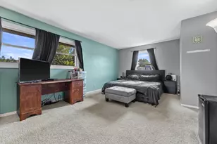2832 E Grange Ave, Cudahy, WI 53110 - Photo 12