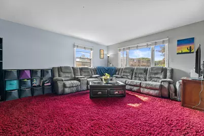 2832 E Grange Ave #2832, Cudahy, WI 53110 - Photo 6