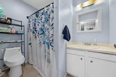 2832 E Grange Ave #2832, Cudahy, WI 53110 - Photo 14