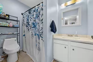 2832 E Grange Ave, Cudahy, WI 53110 - Photo 14