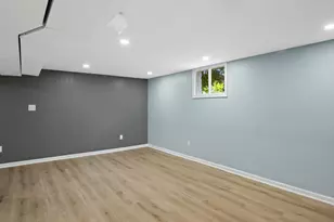 536 N 116th St, Wauwatosa, WI 53226 - Photo 26