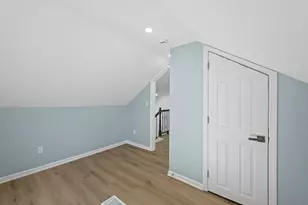 536 N 116th St, Wauwatosa, WI 53226 - Photo 24
