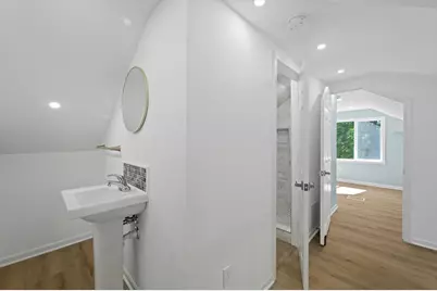536 N 116th St, Wauwatosa, WI 53226 - Photo 28