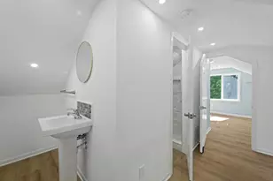536 N 116th St, Wauwatosa, WI 53226 - Photo 28