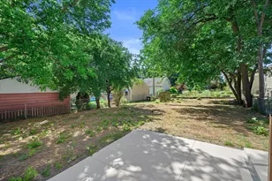 536 N 116th St, Wauwatosa, WI 53226 - Photo 40