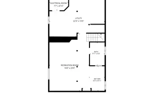 536 N 116th St, Wauwatosa, WI 53226 - Photo 42