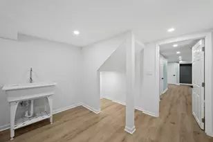 536 N 116th St, Wauwatosa, WI 53226 - Photo 34