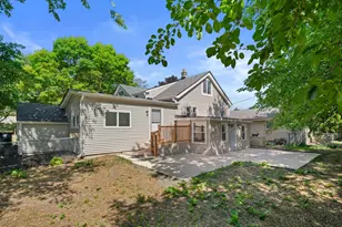536 N 116th St, Wauwatosa, WI 53226 - Photo 38