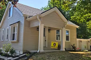 536 N 116th St, Wauwatosa, WI 53226 - Photo 1