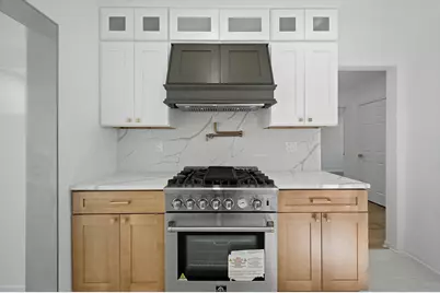 536 N 116th St, Wauwatosa, WI 53226 - Photo 14
