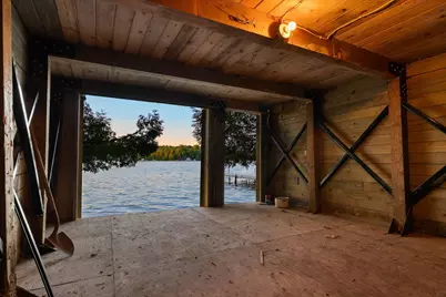 N7859  Lakeside Park Rd, Rhine, WI 53020 - Photo 8