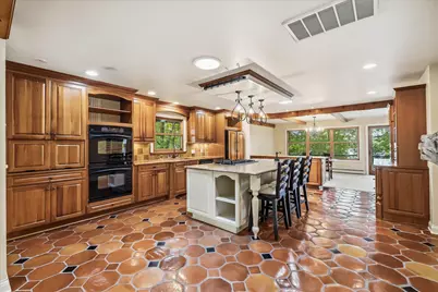 N7859  Lakeside Park Rd, Rhine, WI 53020 - Photo 22