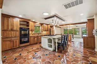 N7859 Lakeside Park Rd, Rhine, WI 53020 - Photo 22