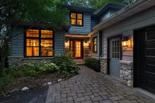N7859 Lakeside Park Rd, Rhine, WI 53020 - Photo 64