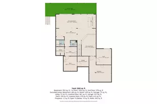 N7859 Lakeside Park Rd, Rhine, WI 53020 - Photo 78