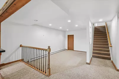 N7859  Lakeside Park Rd, Rhine, WI 53020 - Photo 48