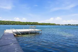 N7859 Lakeside Park Rd, Rhine, WI 53020 - Photo 1