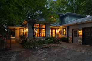 N7859 Lakeside Park Rd, Rhine, WI 53020 - Photo 6