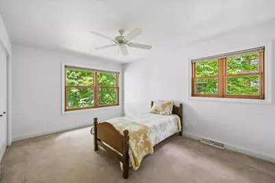 N7859  Lakeside Park Rd, Rhine, WI 53020 - Photo 44