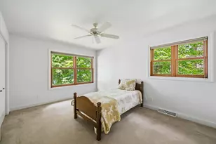 N7859 Lakeside Park Rd, Rhine, WI 53020 - Photo 44