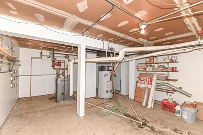 6115 S 13th St, Milwaukee, WI 53221 - Photo 30