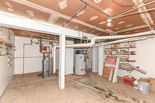 6115 South 13th Street, Milwaukee, WI 53221 - Photo 30