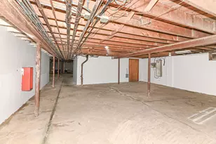 6115 South 13th Street, Milwaukee, WI 53221 - Photo 26
