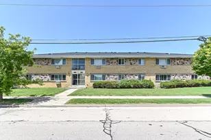 6115 South 13th Street, Milwaukee, WI 53221 - Photo 1