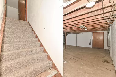 6115 S 13th St, Milwaukee, WI 53221 - Photo 24