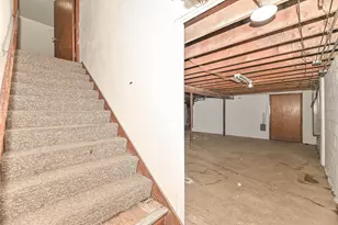 6115 South 13th Street, Milwaukee, WI 53221 - Photo 24