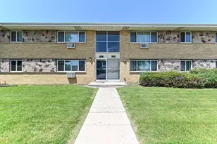 6115 South 13th Street, Milwaukee, WI 53221 - Photo 2